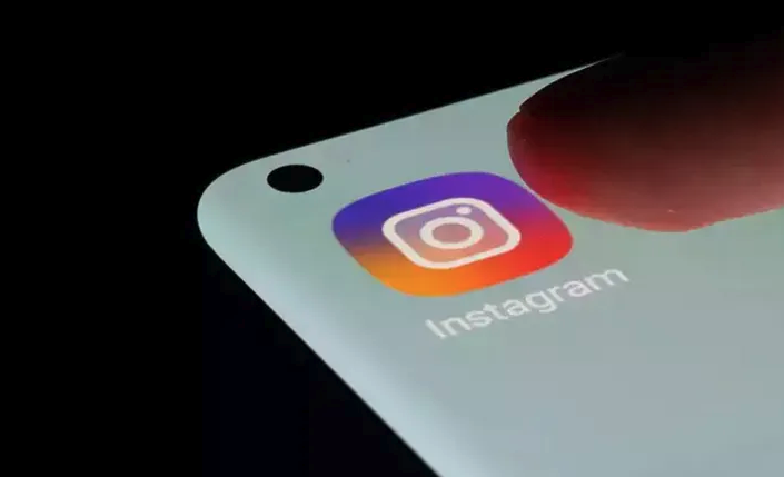 How to know and check who unfollowed me on Instagram