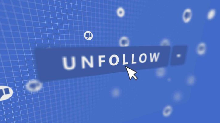 What Tool Can I Use to See Who Unfollowed Me on Instagram?