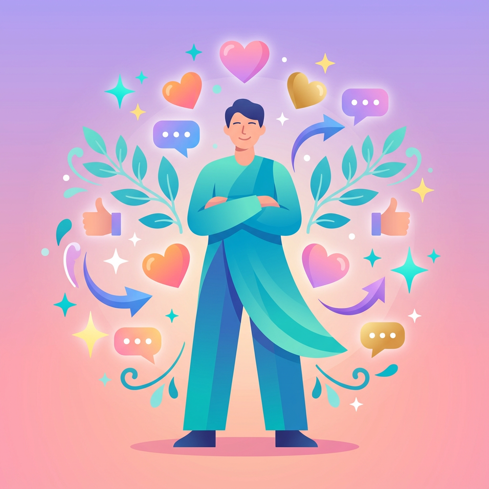 Your Instagram Follower Count Is Lying: The Real Reason Engagement Is Down