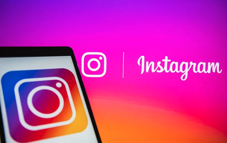 How to see unfollowers on Instagram in 2025?