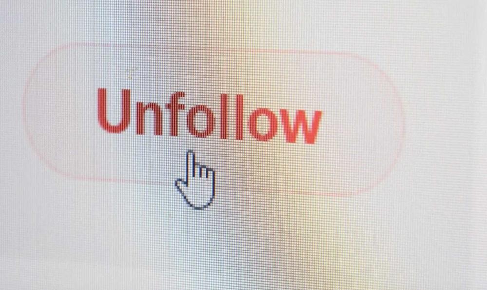 Who Unfollowed Me on Instagram? Here Are the tools That Can Help
